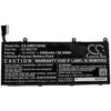 CS-XMR156NB Battery