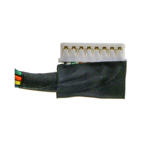 CS-XMR156NB Battery