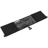 Xiaomi PRO 15.6 Battery