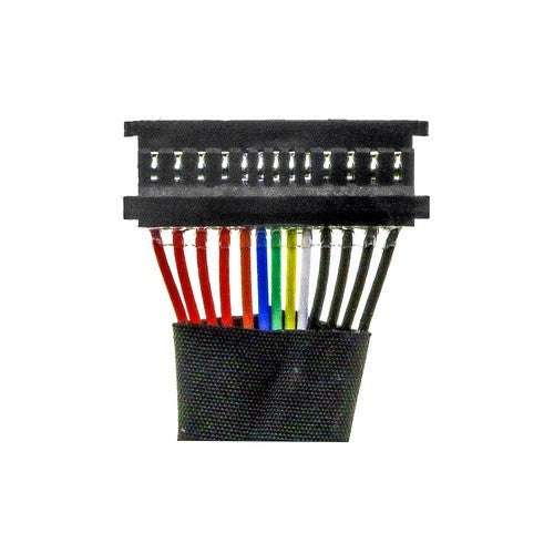 Xiaomi Mi Pro 15.6(i5-8250U/8G/256G) Battery