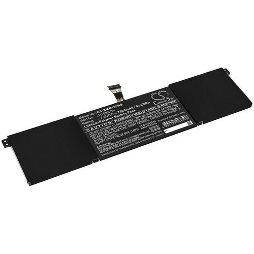Xiaomi R15B01W Battery