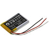CS-XMR200SL Battery