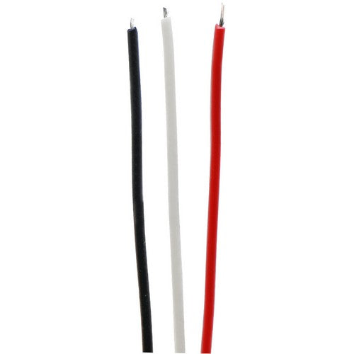 Xiaomi AEC482030 Battery