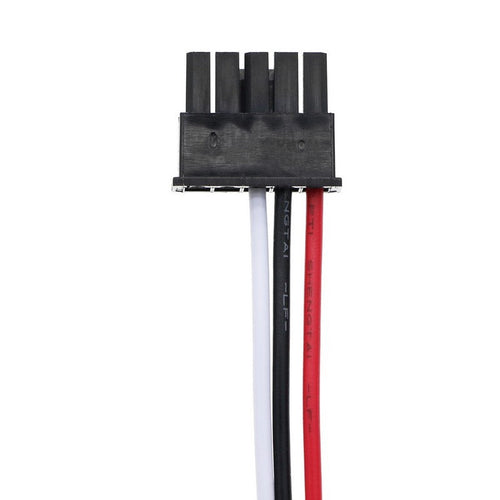 Proscenic LDS M7 Battery