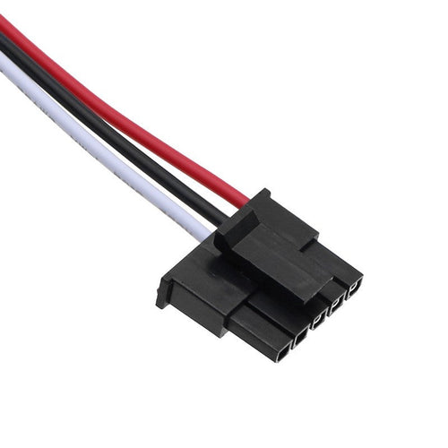 Proscenic LDS M7 Battery