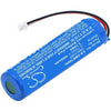 Xiaomi HMC1450 Battery