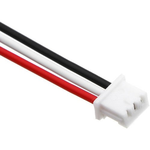 Xiaomi 70mai Pro Battery