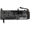 Xiaomi 171502-AI Battery