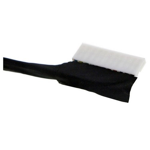 Xiaomi G15BO1W Battery