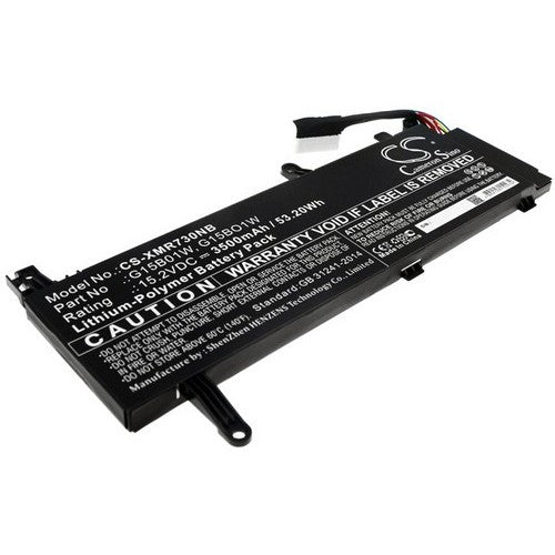 Xiaomi 171502-AO Battery