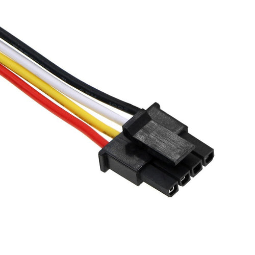 Xiaomi Roborock T65 Battery