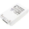 Dreame 3027689 Battery