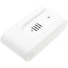 Dreame T10 Battery
