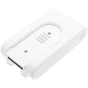 Dreame T20 Battery