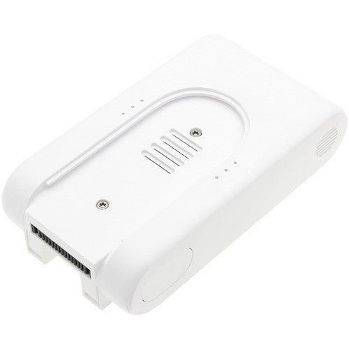 Dreame T10 Battery