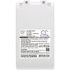 Dreame 3027689 Battery