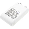 Dreame G9 Battery