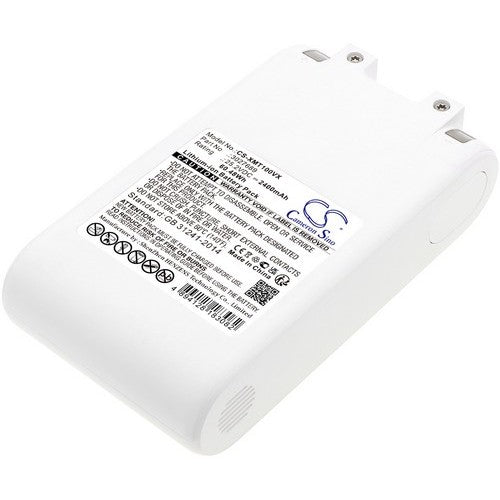 Xiaomi 3027689 Battery