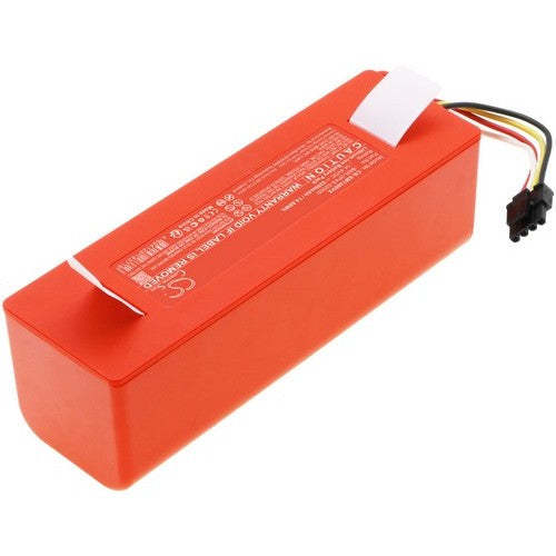 Xiaomi Roborock T4 Battery