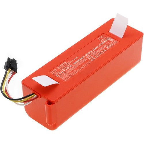 Roborock T60 Battery