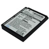 O2 XDA Atom Life Battery