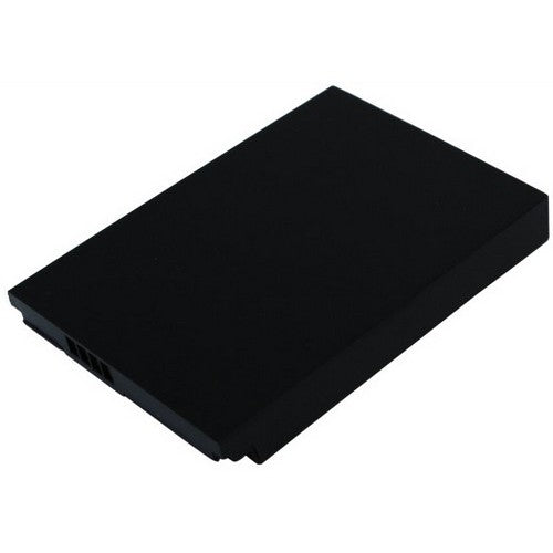 O2 XDA Atom Life Battery