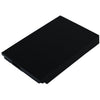 O2 XDA Atom Life Battery