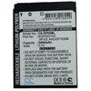 O2 XDA Atom Life Battery