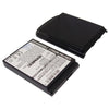 CS-XP02XL Battery