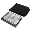 CS-XP02XL Battery