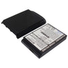 CS-XP02XL Battery