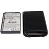 CS-XP02XL Battery