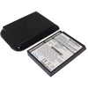 CS-XP02XL Battery