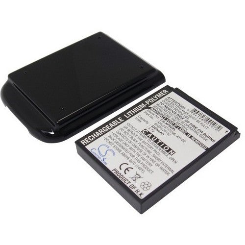 CS-XP02XL Battery