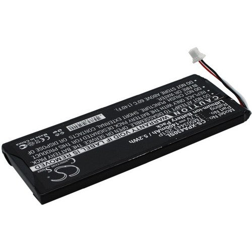 CS-XPA430SL Battery