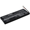 CS-XPA430SL Battery