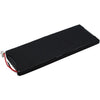 CS-XPA430SL Battery