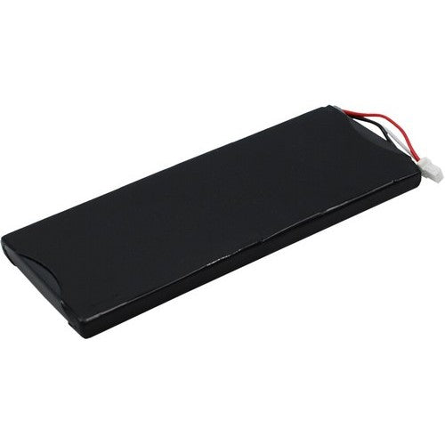 CS-XPA430SL Battery