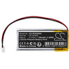 CS-XPS200SL Battery