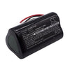 CS-XRT531SL Battery