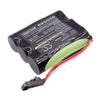 CS-XRT532SL Battery