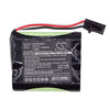 CS-XRT532SL Battery