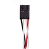 CS-XRT532SL Battery