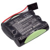 CS-XRT532SL Battery