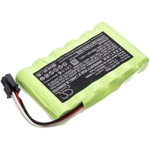 X-Rite Coloreye XTH Battery