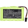 X-Rite GM17017780 Battery