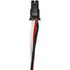 CS-XRT780SL Battery