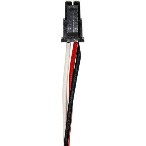 X-Rite GM17017780 Battery