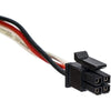 CS-XRT780SL Battery