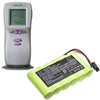 CS-XRT780SL Battery